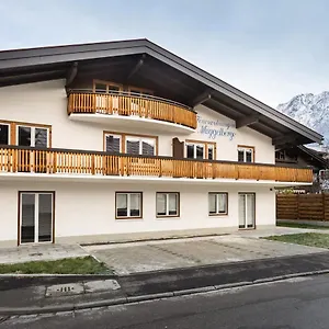 Mueggelberge Apartment