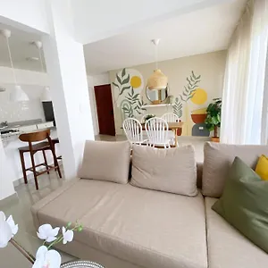 oasis-punta-cana-apartment.greaterantilleshotels.net/