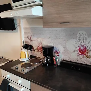 apartman-rijeka-51000-2.primorje-gorskikotar.com/