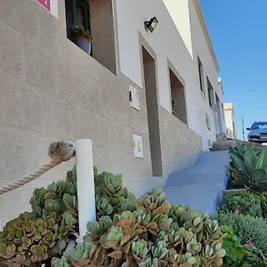 casa-daniel.in-canary-islands.com/
