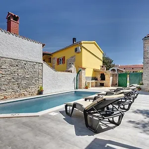villa-micol.in-istria.net/