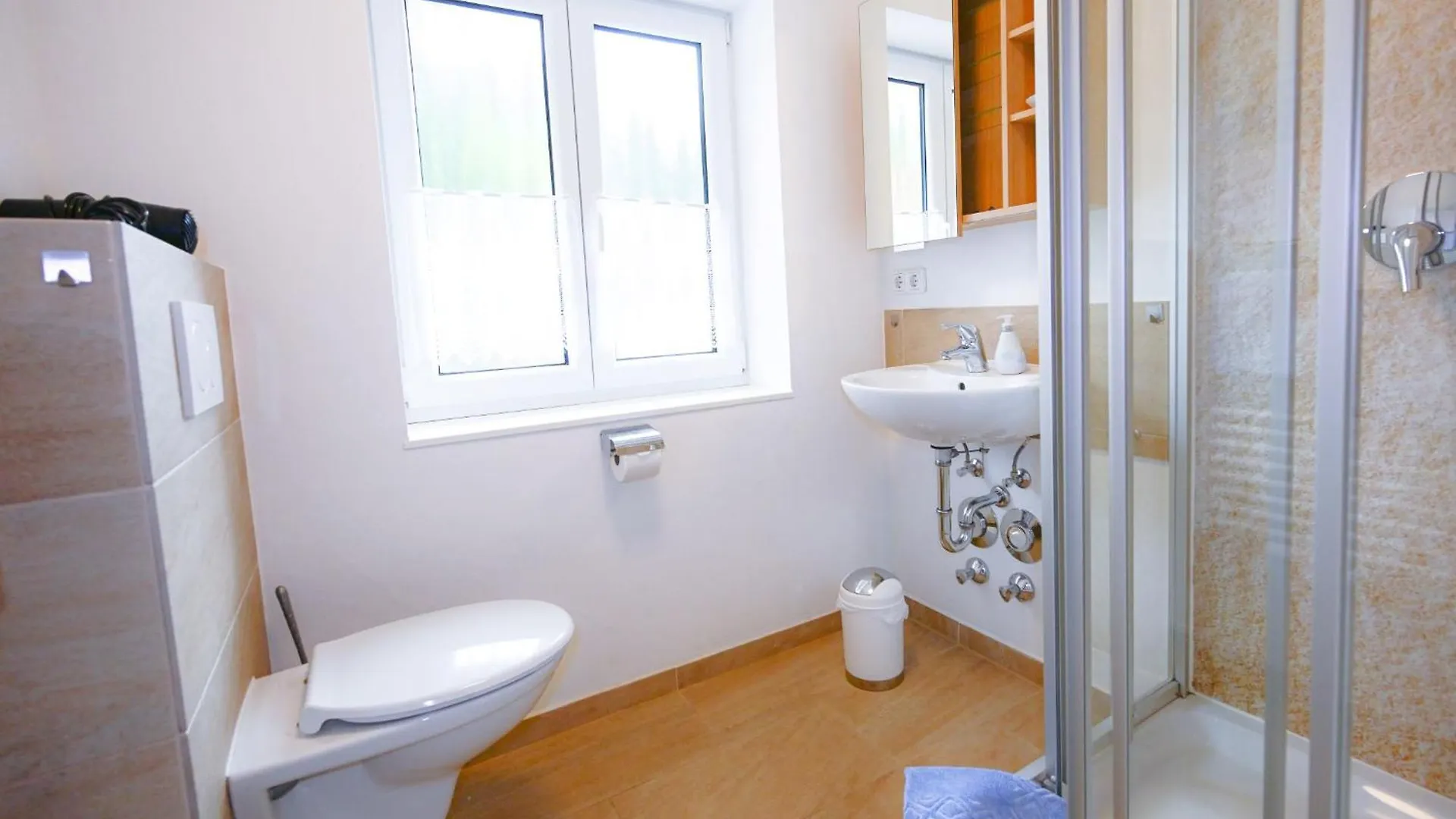 Faltenbach Ferienwohnungen In Oberstdorf Apartment