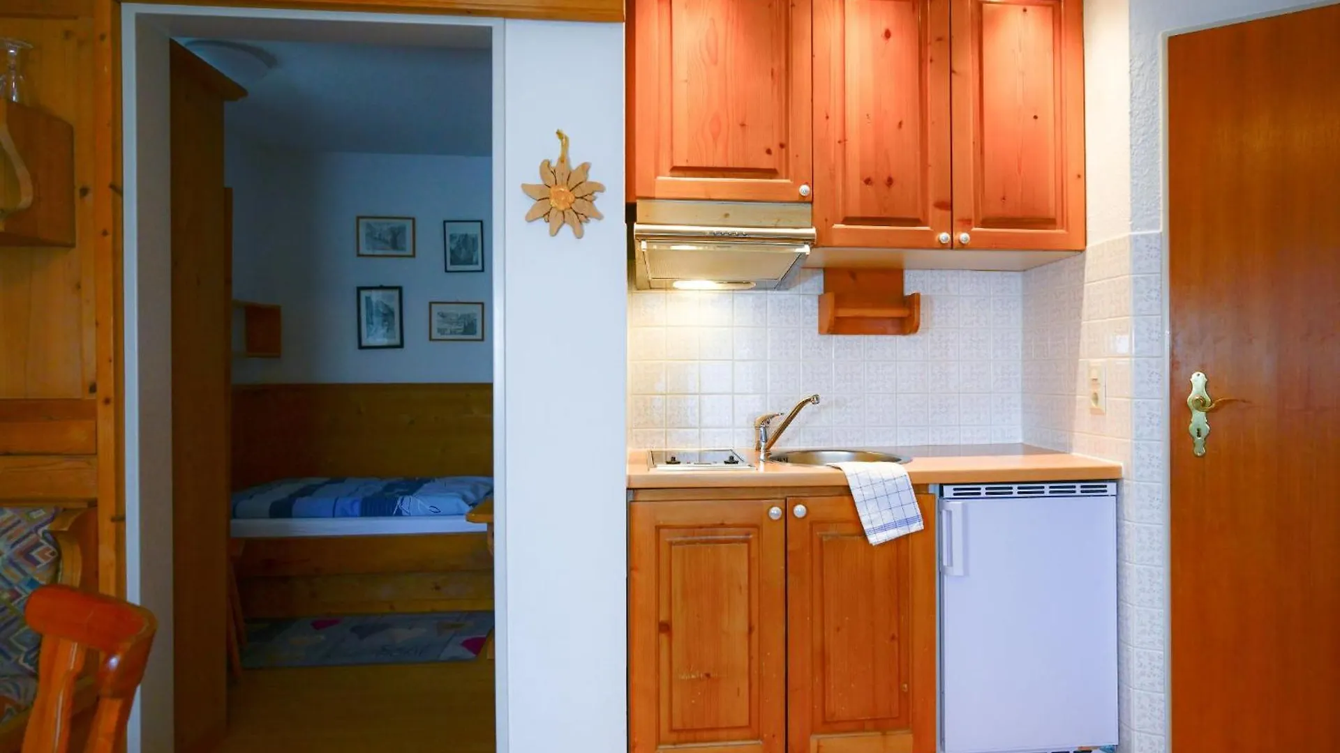 Faltenbach Ferienwohnungen In Oberstdorf Apartment