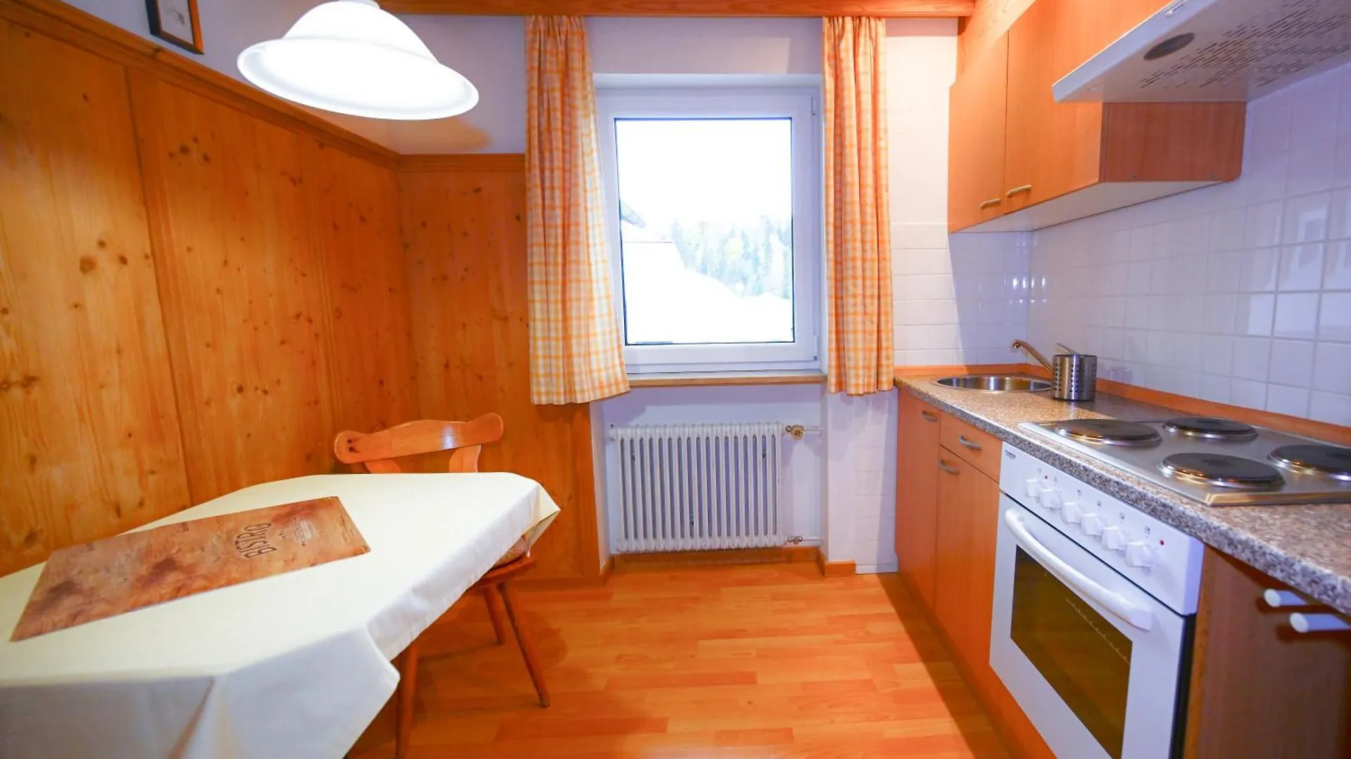 Faltenbach Ferienwohnungen In Oberstdorf Apartment