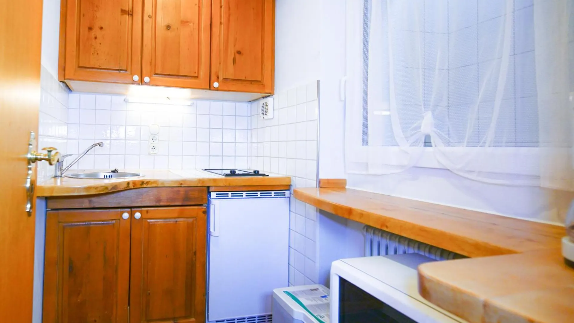 Apartment Faltenbach Ferienwohnungen In Oberstdorf